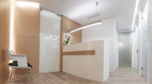 Massage Natura Equilibrium Reflexología en Gerona