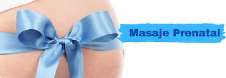 Massage Palma – Masajes & Terapias – Palma