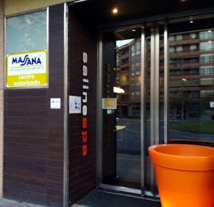 Massana - Centro Medico Estético Clínica Reducción Corporal en Logroño