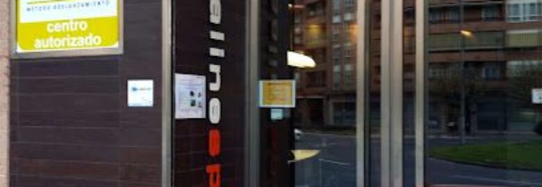 Massana – Centro Medico Estético – Logroño