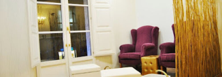 Masschic – Valladolid