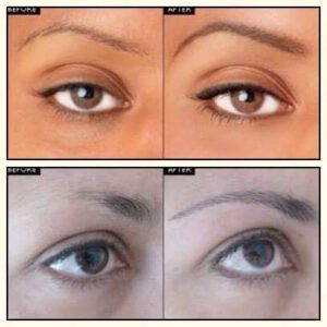 Mauricio Tenorio - Microblading y Micropigmentacion Maquillaje Permanente en Barcelona