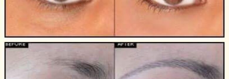 Mauricio Tenorio – Microblading y Micropigmentacion – Barcelona