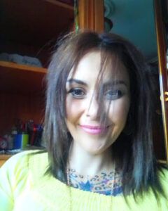 Mayte Estética Cb Masaje Sueco en Palencia
