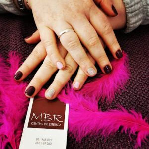 MBR Centro de Estética Microdermoabrasión en La Coruña
