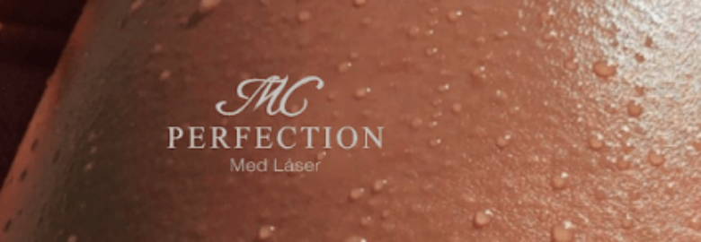 MC Perfection Med Láser – Vigo