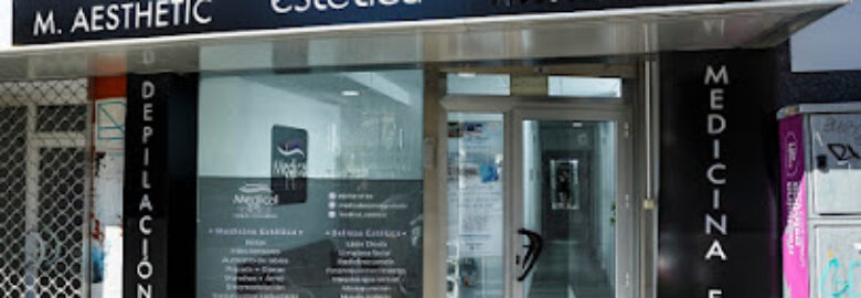 Medical Estética – Granada