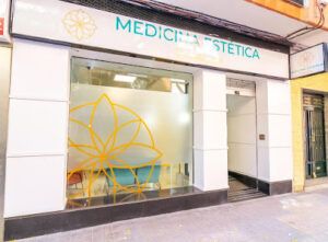 Medicina Estética Tratamiento Celulitis en Ciudad Real