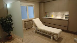 Medicina Estética - Dr. Estropá Clínica Reducción Corporal en Huesca