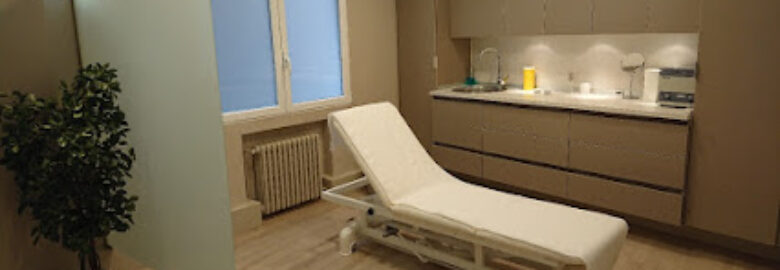 Medicina Estética – Dr. Estropá – Huesca