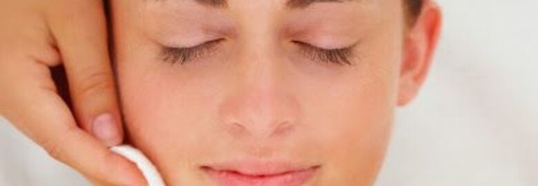 Medicina Estética Dra. Revert – Pamplona
