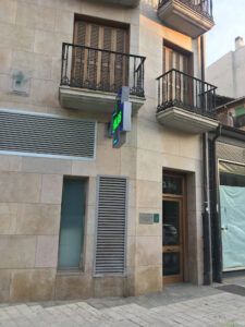 Medicina Estética Dra.Orrico Tratamiento Celulitis en Tudela