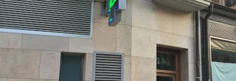 Medicina Estética Dra.Orrico – Tudela