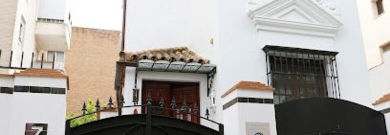 Medicina Estética Facial Metodorail – Sevilla