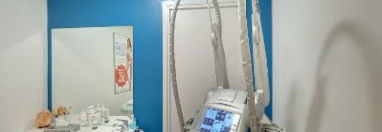 Medicina Estética Lago – Barcelona