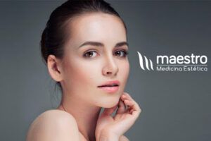 Medicina Estética Maestro Inyecciones de Botox en Oviedo