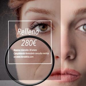 Medicina Estética Tiendakiss Clínica Reducción Corporal en Pontevedra