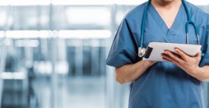 Medicina y Cirugía Estética Clínica Euskalduna Clínica Reducción Corporal en Bilbao
