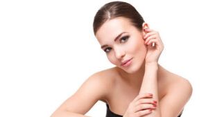 MedSpa Clínica de Medicina Estética Clínica Reducción Corporal en Segovia