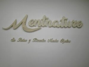 Mentnature - Centro de masajes y terapias alternativas en Mallorca Masaje Relajante en Inca