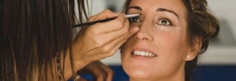 Mery Sainz – Centro de Belleza Superior – Badajoz