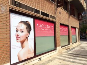 Mesbur – Centro de Medicina Estética Clínica Reducción Corporal en Huesca