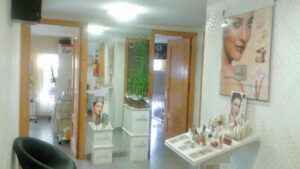 Meycabell Belleza Tratamiento Celulitis en Zamora
