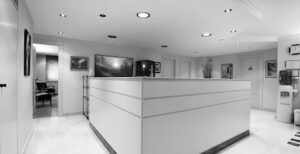 MG Estética Mesoterapia en Pamplona