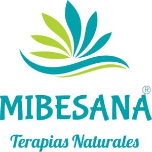 MIBESANA Terapias Naturales Masaje Shiatsu en Segovia