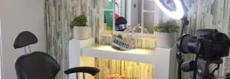 Micro Beauty   – Micropigmentación y Microblading . – Málaga