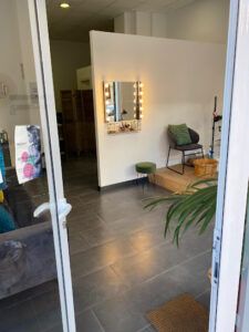 Microblading  | Belllmax Beauty Center Microblading en Alicante (Alacant)