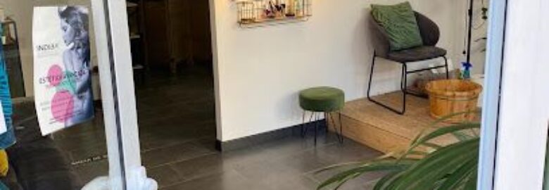 Microblading  | Belllmax Beauty Center – Alicante (Alacant)
