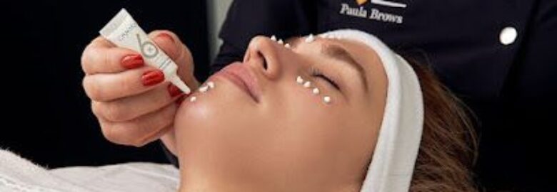 Microblading Bilbao – Miss beauty Paula Brows – Bilbao