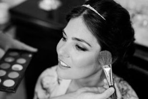 Microblading - Emma Beauty Microblading en Córdoba