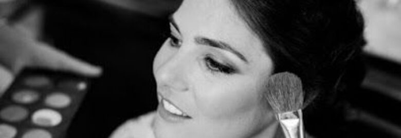 Microblading – Emma Beauty – Córdoba