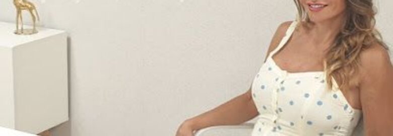 MicroBlading Ingrid Hernández – Las Palmas de Gran Canaria