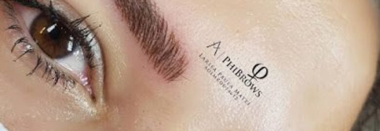 Microblading LP&Angel – Burgos