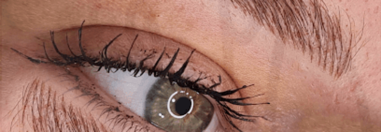 Microblading Rebeca García – Valencia