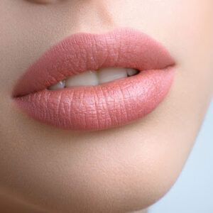 Microblading y Micropigmentación by Cristina Hita Maquillaje Permanente en Zaragoza
