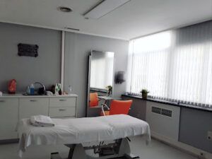 Microinjerto Capilar Akara Tratamiento Capilar en Zaragoza