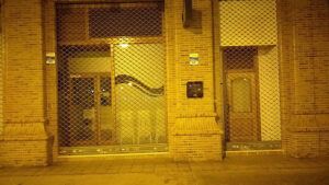 Micropigmentación Isabel Miñés Maquillaje Permanente en Zaragoza