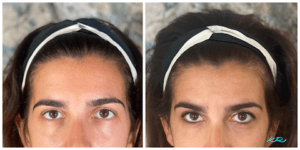 Micropigmentación  | Katy Rocasolano Maquillaje Permanente en Zaragoza