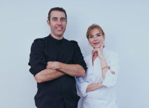 Micropigmentacion Mar Rodríguez Maquillaje Permanente en Palma