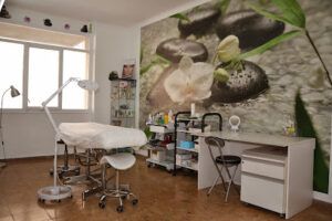 Micropigmentación marve-micro Maquillaje Permanente en Barcelona