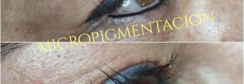 Micropigmentacion Rosa Sangiao – Bárcena de Cudón