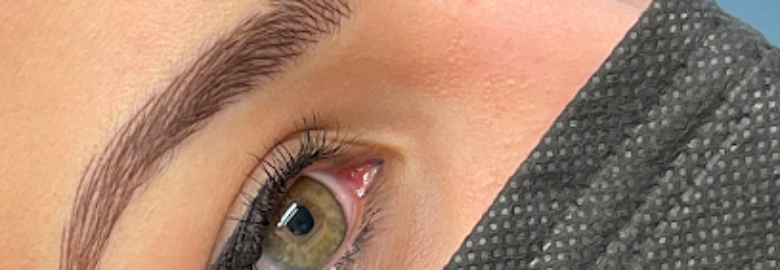 Micropigmentación y Centro de Estética La Minaudiére – Pamplona