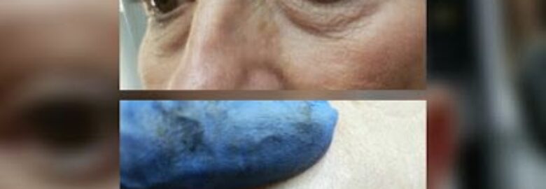 Micropigmentacion y Microblading – Barcelona