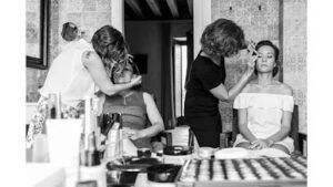 Mika Estética Centro de Depilación en Palencia