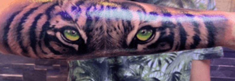 Millord Tattoo – Burgos