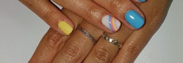 Mimate Uñas&belleza – Toledo